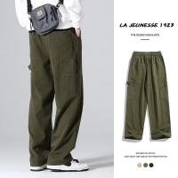 cms/erpbt/backend/web/uploads/erp/collection/images/Men Clothes/XINBAIHUI/EN0212064/img_b/EN0212064_img_b_1